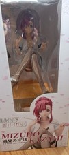 Figurine please teacher d'occasion  Bergerac
