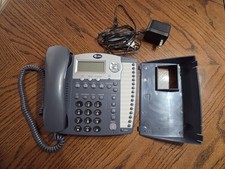 Corded business system for sale  Clearwater