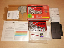 Pack console 3ds d'occasion  Paris VI