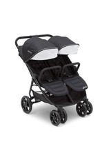 Jeep destination ultralight for sale  Rittman