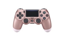 Offerta sony playstation usato  Paterno