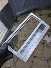 Vectra single din for sale  DERBY
