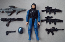 Robocop action figure for sale  MANCHESTER