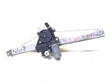 Cremagliera posteriore destra usato Cremagliera posteriore destra usato  Italia