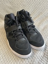 Nike air force for sale  STOKE-ON-TRENT