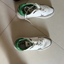 scarpe richmond uomo usato scarpe richmond uomo usato Acerra