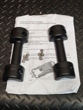 Wacker neuson handle for sale  SHEFFIELD