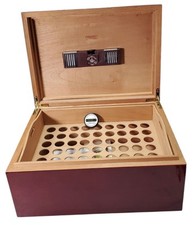 Reed barton wooden for sale  Niles