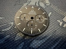 Omega speedmaster moonwatch for sale  Honolulu