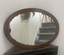 Antique edwardian large for sale  BURY ST. EDMUNDS