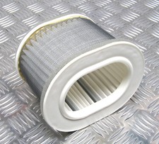 Luftfilter yamaha fzr gebraucht kaufen  Lilienthal