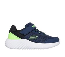 Skechers bounder trezic usato  San Ferdinando di Puglia