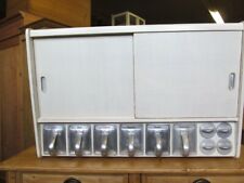 Alter schüttenschrank hänges gebraucht kaufen  Münster