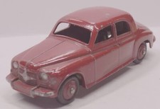 Dinky toys .140b for sale  WISBECH