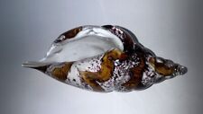 Hand blown murano for sale  Alexander City
