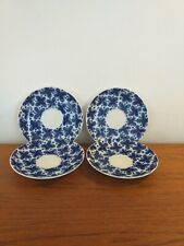 Vintage 4vx rorstrand for sale  ST. LEONARDS-ON-SEA