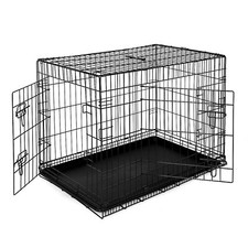 Ware lionto hundetransportkäf gebraucht kaufen  Kleve