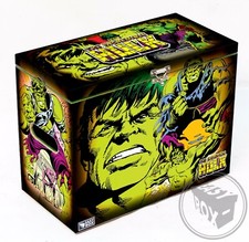 box livros comprar usado box livros comprar usado Brasil
