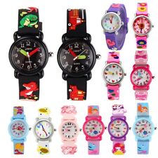 Cute cartoon pattern for sale  Ontario