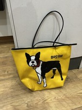 Marc tetro boston for sale  SCARBOROUGH