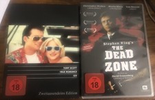 Fsk dvd true gebraucht kaufen  Wiesbaden