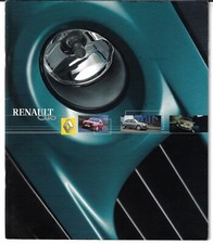 Renault clio 2004 for sale  UK