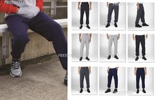 New russell athletic for sale  Naperville