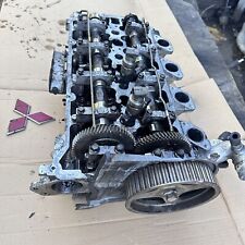Mitsubishi l200 2.5did for sale  HOUNSLOW
