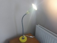 Vintage retro funky for sale  LITTLEHAMPTON