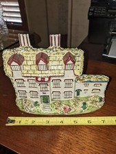 Old ceramic figurine for sale  Senatobia