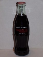 coke syrup for sale coke syrup for sale Mcdonough
