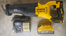 Dewalt 20v max for sale  Junction City