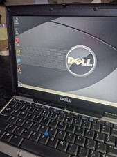 Portatile dell d420 usato  Mascali