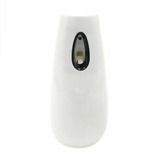 Diffusore spray automatico usato  San Giorgio a Cremano