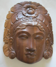 Bali indonesia traditional for sale  Santa Rosa