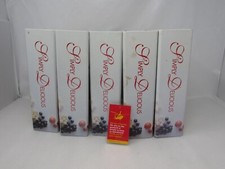 Vintage simply delicious for sale  STEVENAGE