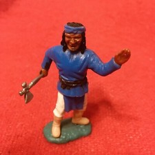 Timpo toys seltener gebraucht kaufen  Wolfsburg