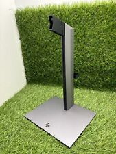 Genuine monitor stand for sale  CHERTSEY