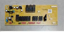 De92 03928a oem for sale  Santa Fe Springs