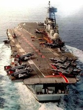 Royal navy aircraft for sale  WATERLOOVILLE