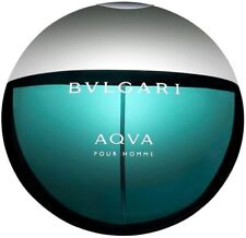 Bulgari aqua pour usato  Lamezia Terme