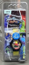 Mighty morphin power for sale  Dayton