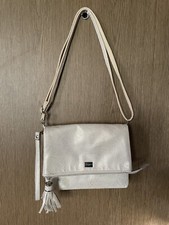 David jones paris gebraucht kaufen  Bocholt