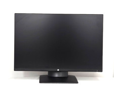 Display monitor z24n for sale  Saint Paul