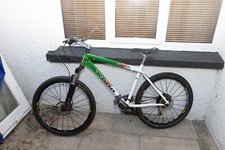 Kona kula deluxe for sale  LAUNCESTON