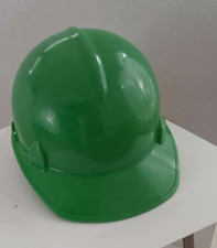 Vtg construction factory for sale  Wyandotte