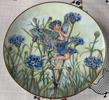 Villeroy boch limited for sale  SNODLAND