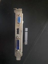 Scheda video msi usato Scheda video msi usato  Luni