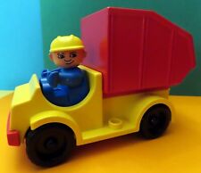 Lego duplo 2634 d'occasion  Melun