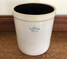 Antique vtg. gallon for sale  Jacksonville